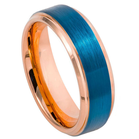 Tungsten Carbide 962