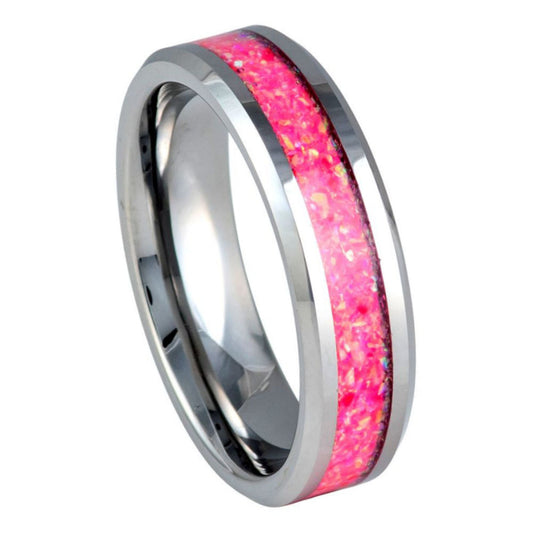 Tungsten Carbide 1112