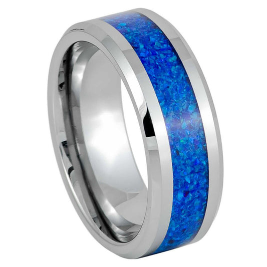 Tungsten Carbide 1113