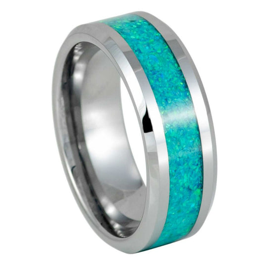 Tungsten Carbide 1114