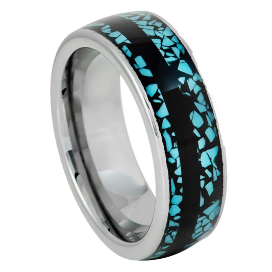 Tungsten Carbide 1115