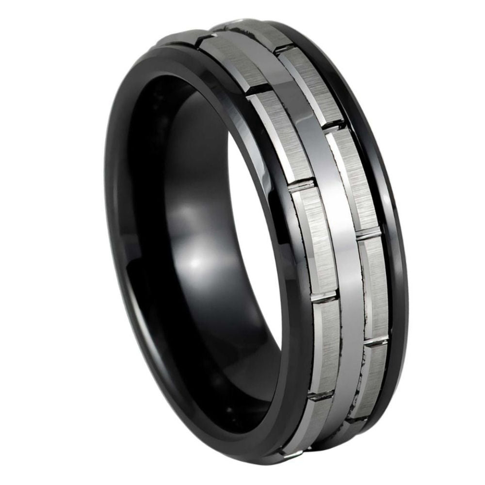 Tungsten Carbide 1120