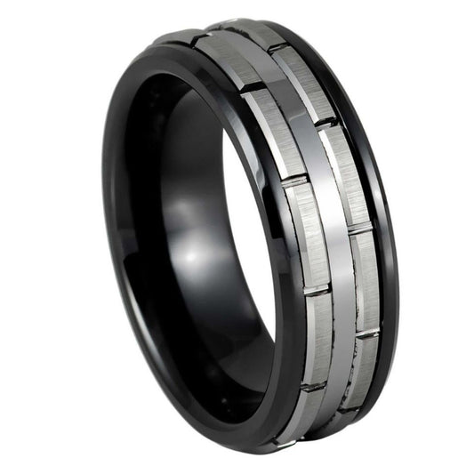 Tungsten Carbide 1120