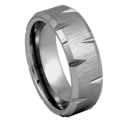 Tungsten Carbide 1121