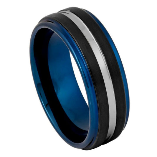 Tungsten Carbide 1125