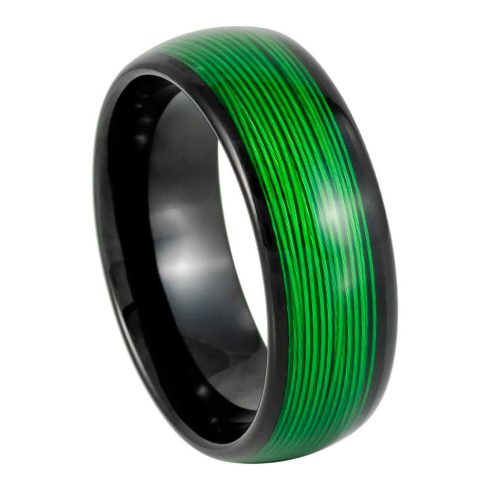 Tungsten Carbide 1127