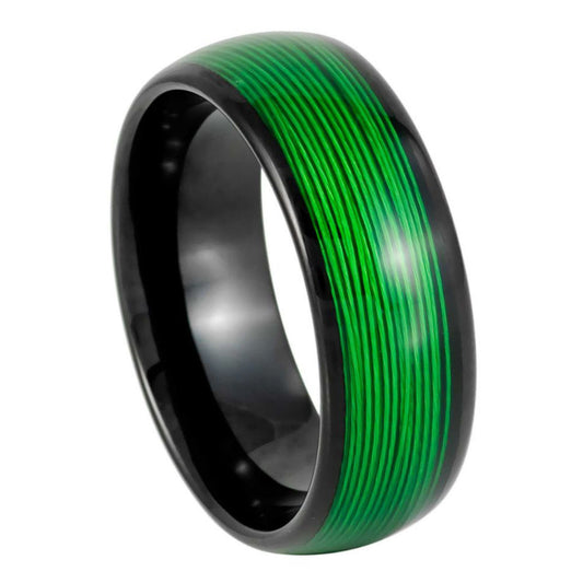 Tungsten Carbide 1127