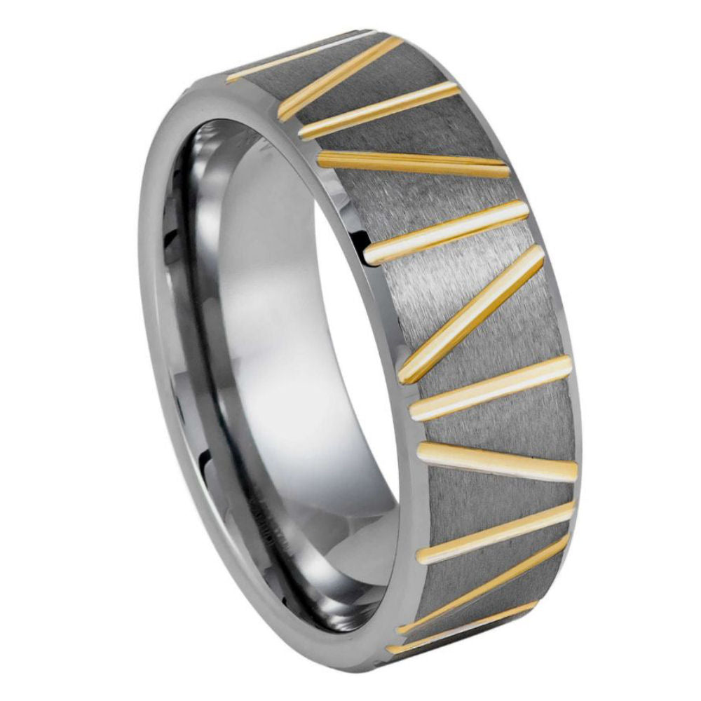 Tungsten Carbide 1128