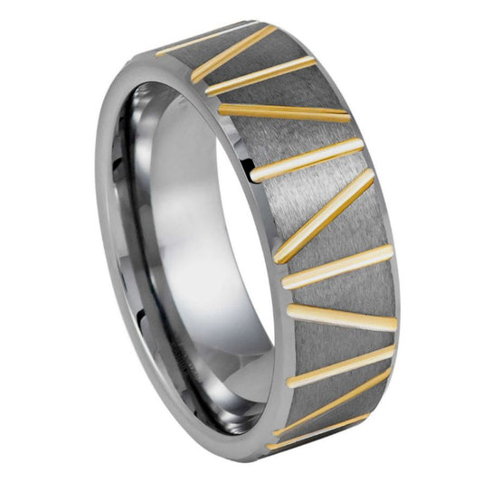 Tungsten Carbide 1128