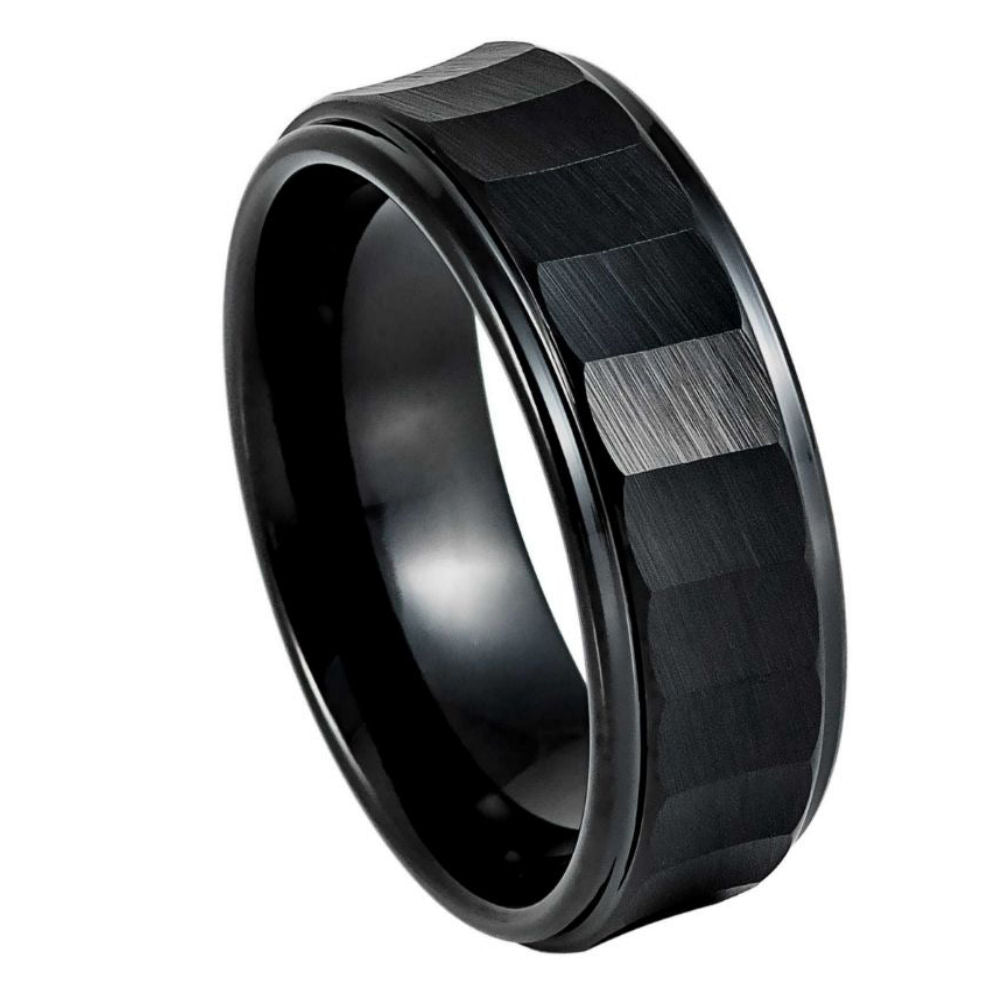 Tungsten Carbide 1129