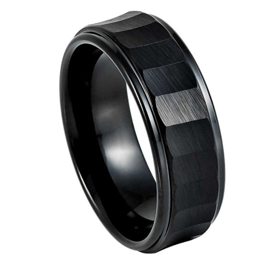 Tungsten Carbide 1129