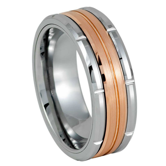 Tungsten Carbide 1130