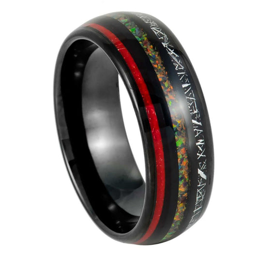 Tungsten Carbide 1131