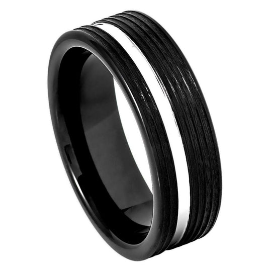 Tungsten Carbide 1132