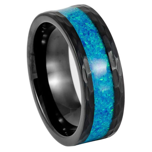 Tungsten Carbide 1133