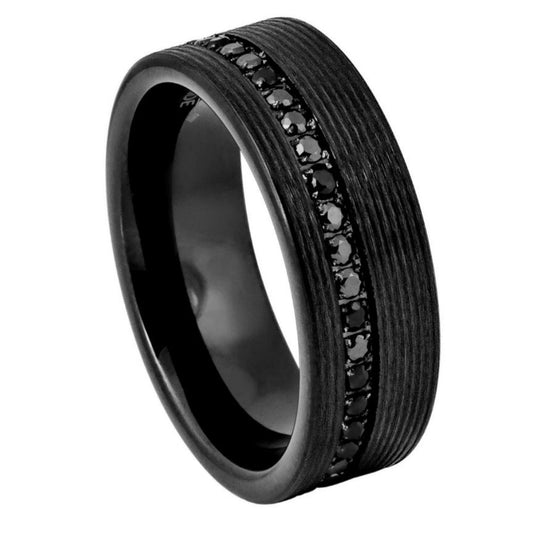 Tungsten Carbide 1134