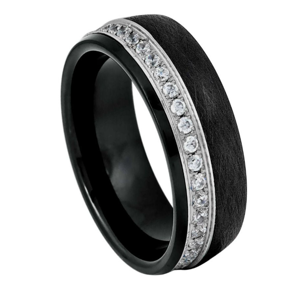 Tungsten Carbide 1135
