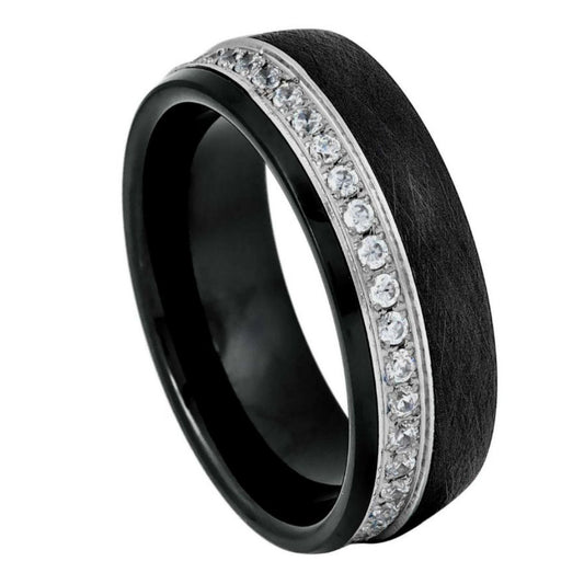 Tungsten Carbide 1135