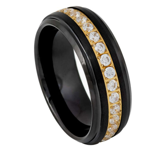 Tungsten Carbide 1136