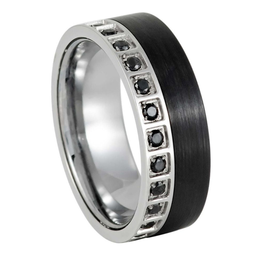 Tungsten Carbide 1137