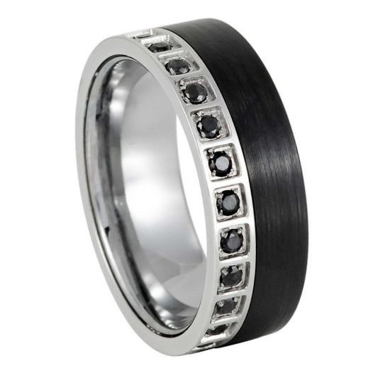 Tungsten Carbide 1137