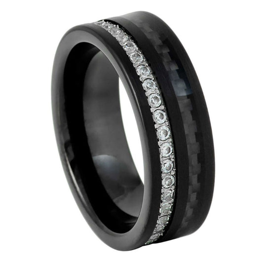 Tungsten Carbide 1139