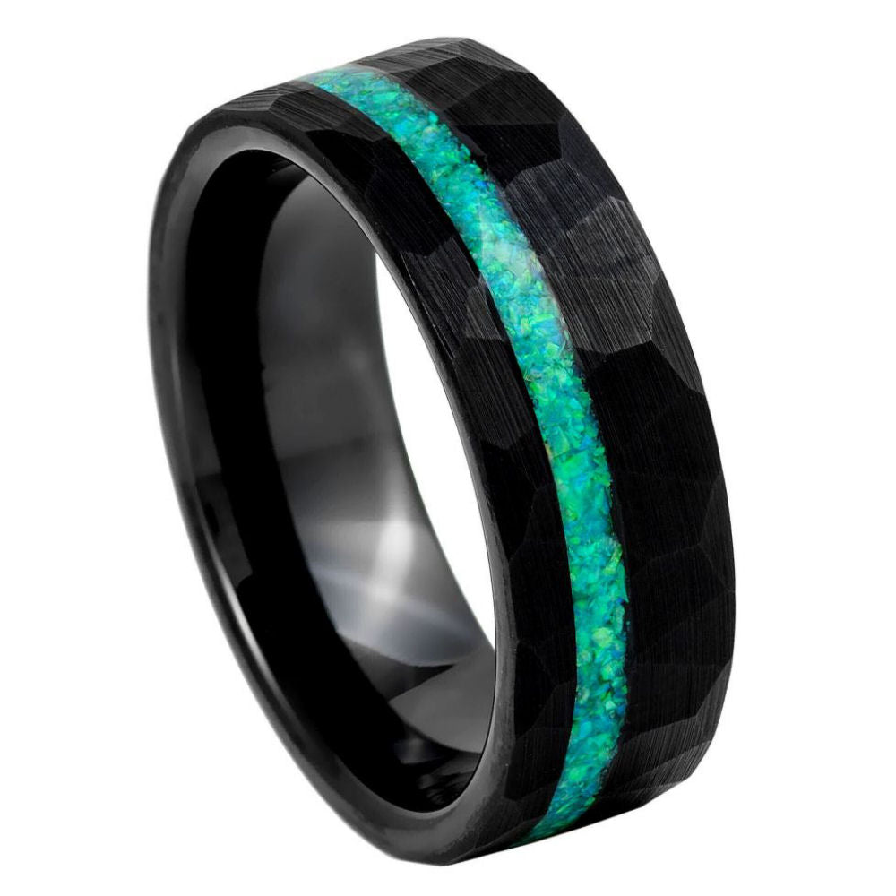 Tungsten Carbide 1140