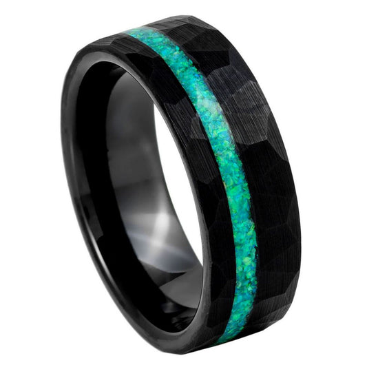 Tungsten Carbide 1140