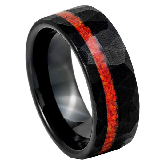 Tungsten Carbide 1141