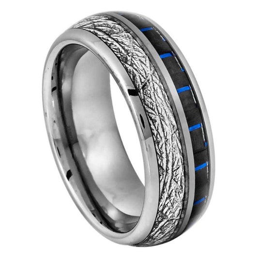 Tungsten Carbide 1142