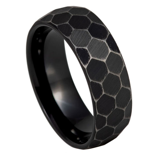 Tungsten Carbide 1144