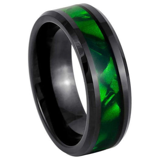 Tungsten Carbide 1147