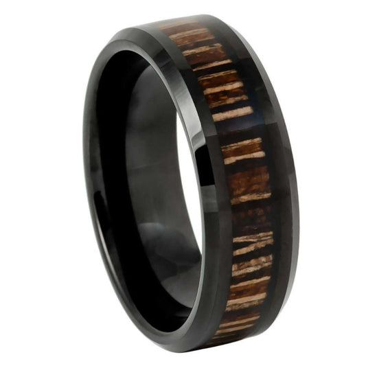 Tungsten Carbide 1148