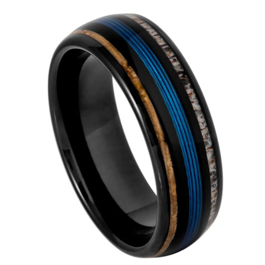 Tungsten Carbide 1151