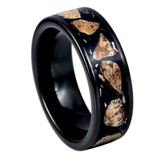 Tungsten Carbide 1152