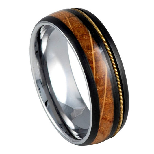 Tungsten Carbide 1155
