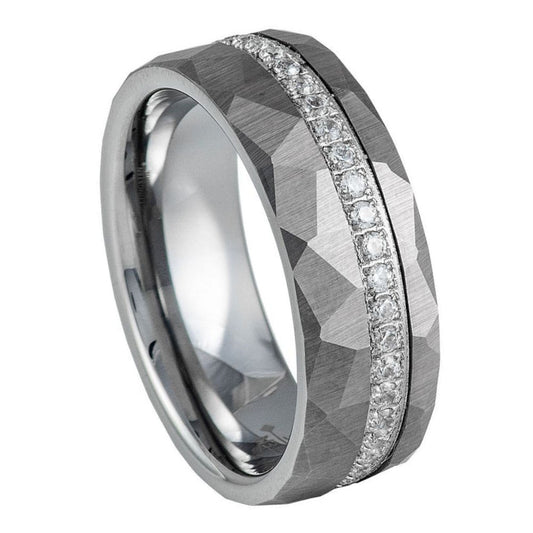 Tungsten Carbide 1156
