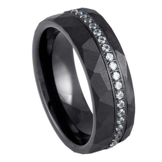 Tungsten Carbide 1157