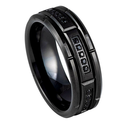Tungsten Carbide 1158