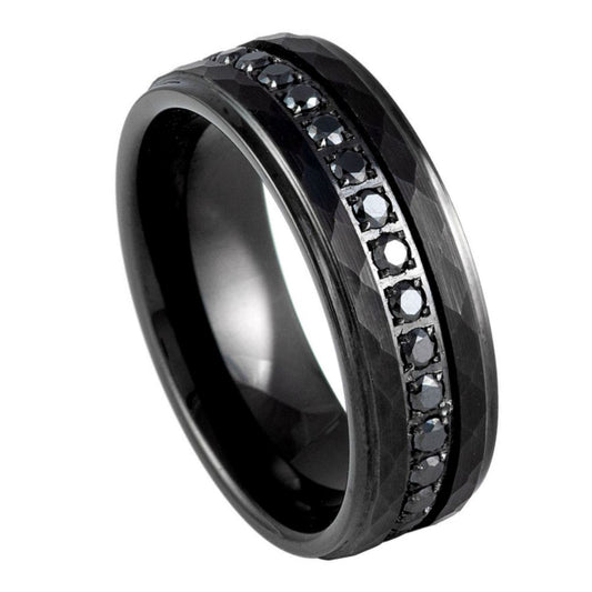 Tungsten Carbide 1159