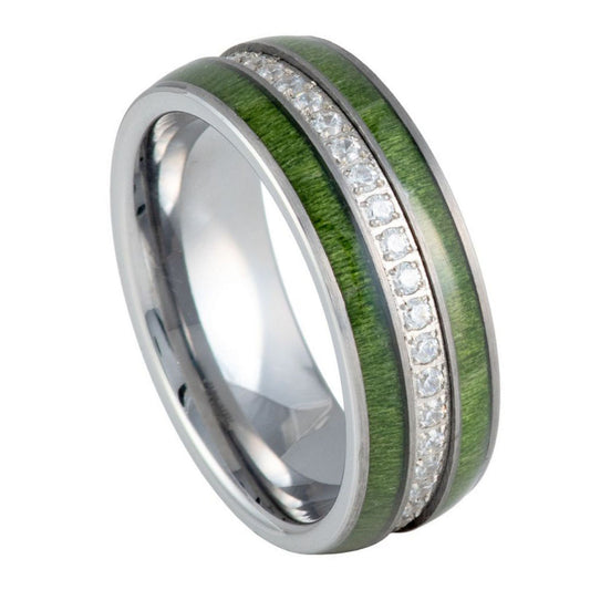 Tungsten Carbide 1160