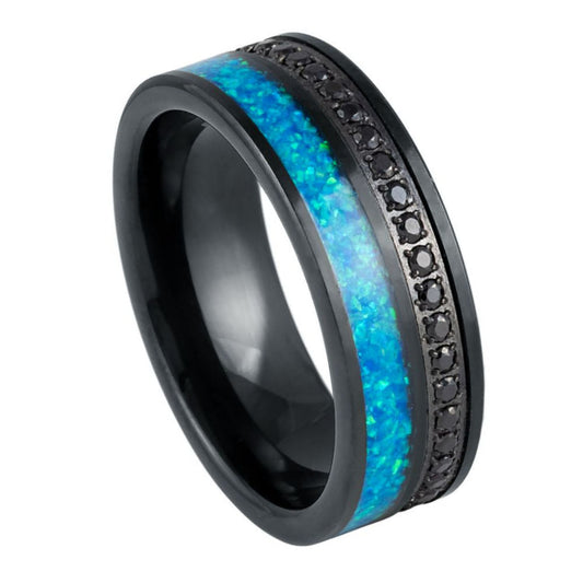 Tungsten Carbide 1162