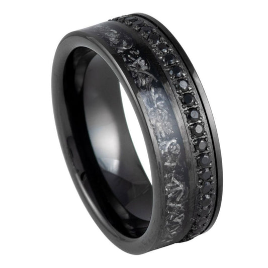 Tungsten Carbide 1163