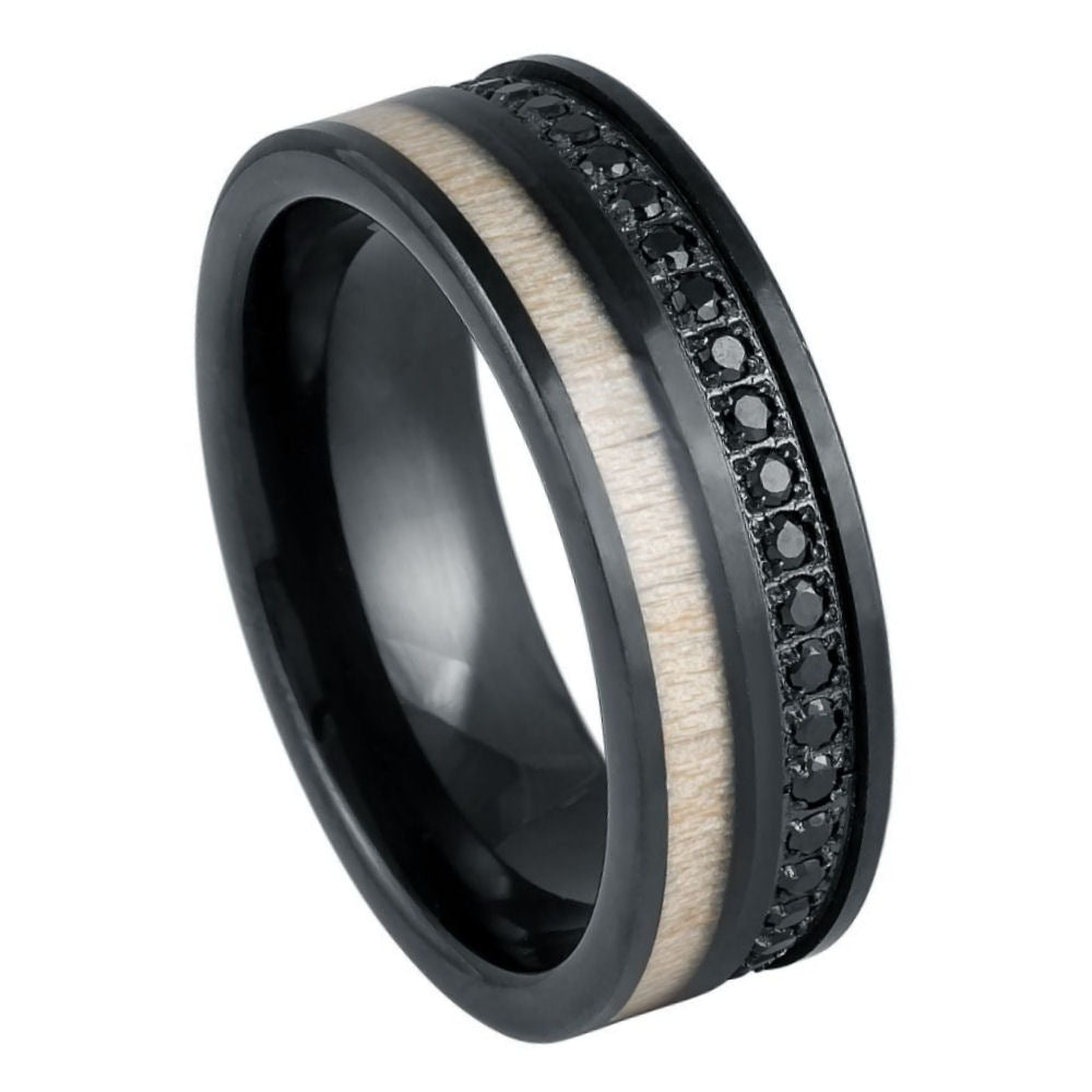 Tungsten Carbide 1164