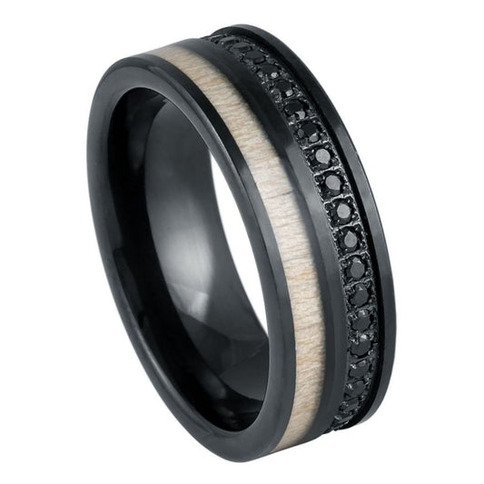 Tungsten Carbide 1164