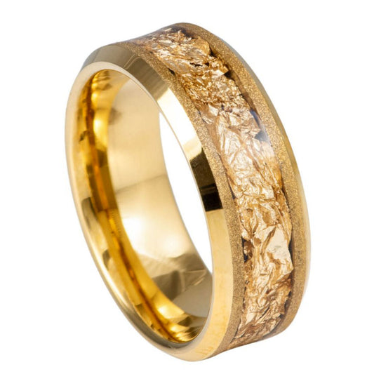Tungsten Carbide 1166