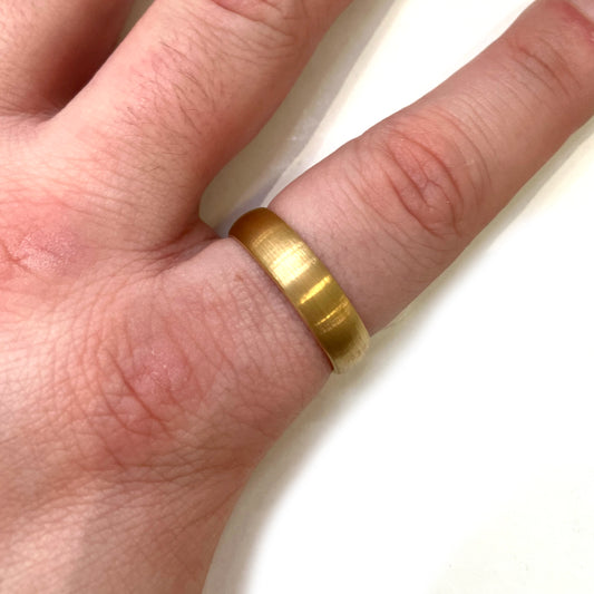 Tungsten Carbide 691