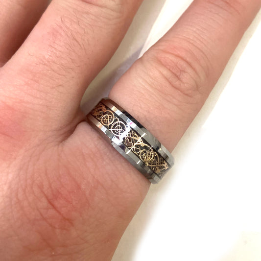 Tungsten Carbide 366
