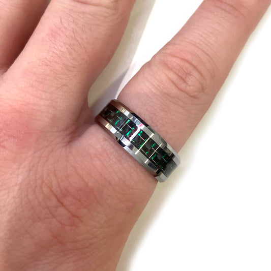 Tungsten Carbide 324