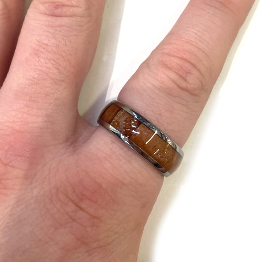 Tungsten Carbide 728
